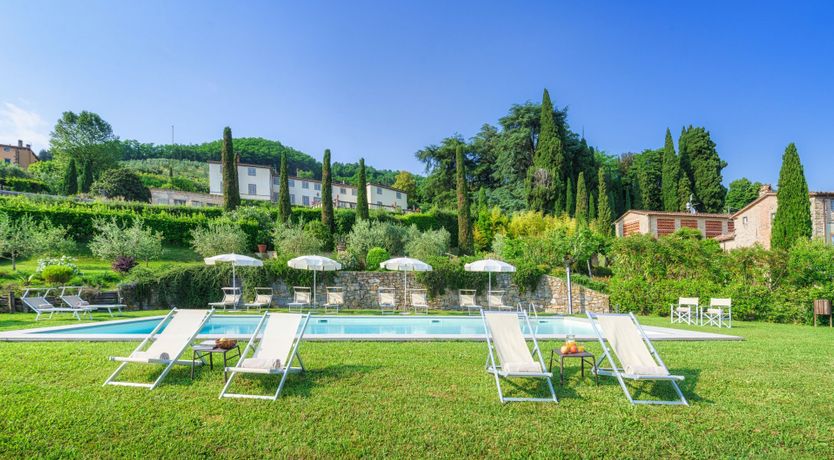 Photo of Like A Fine Merlot