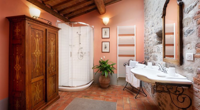 Photo of Like A Fine Merlot