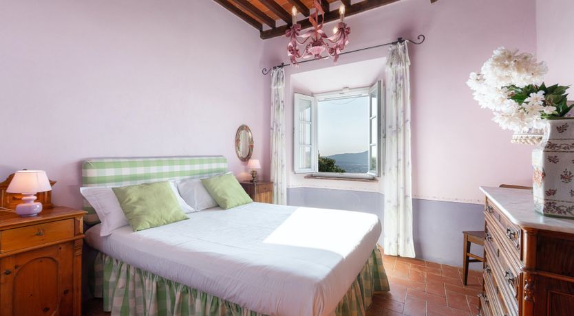 Photo of Like A Fine Merlot