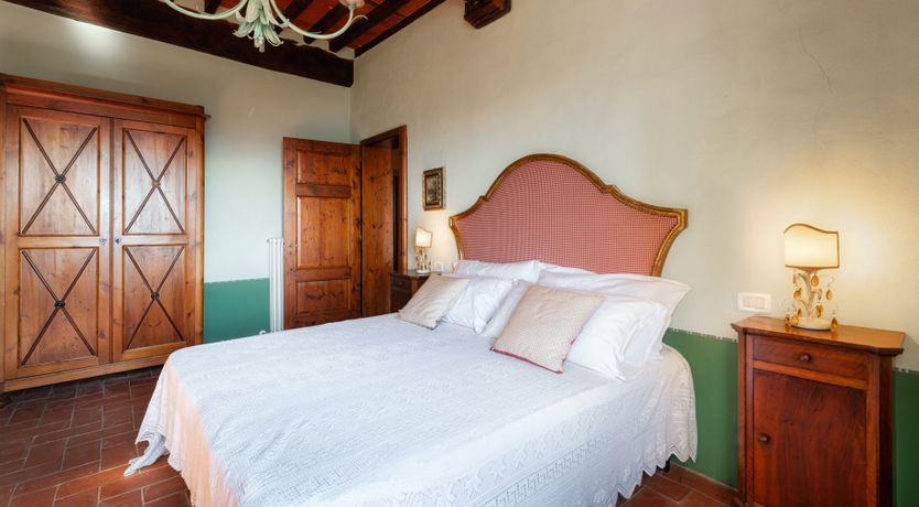 Photo of Like A Fine Merlot