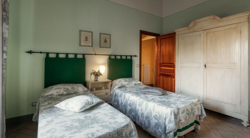 Photo of Like A Fine Merlot