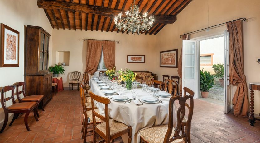 Photo of Like A Fine Merlot