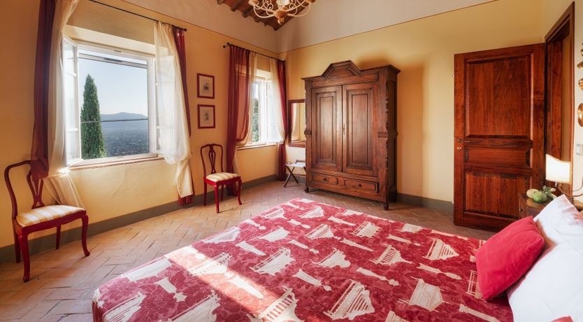 Photo of Like A Fine Merlot