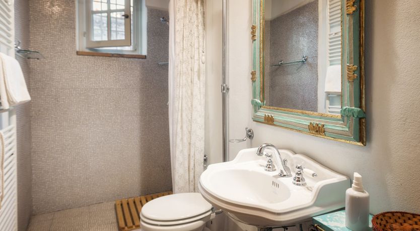 Photo of Like A Fine Merlot