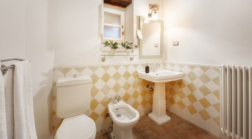 Photo of Like A Fine Merlot