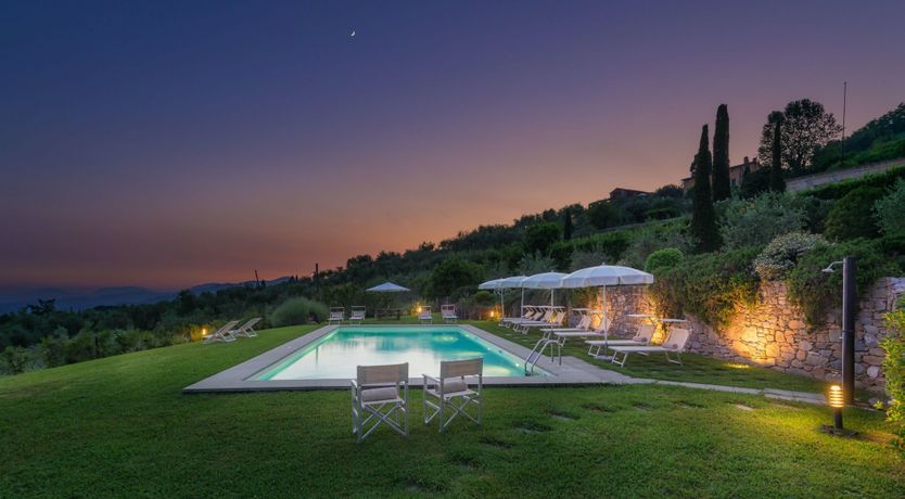 Photo of Like A Fine Merlot