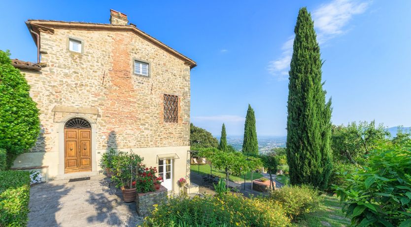 Photo of Like A Fine Merlot