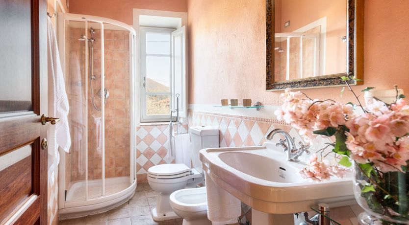 Photo of Like A Fine Merlot