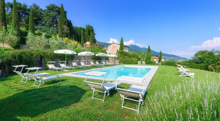 Photo of Like A Fine Merlot