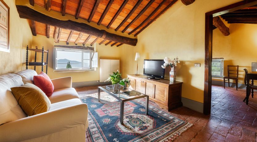 Photo of Like A Fine Merlot