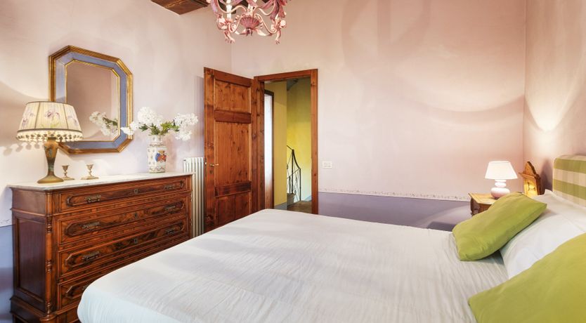 Photo of Like A Fine Merlot