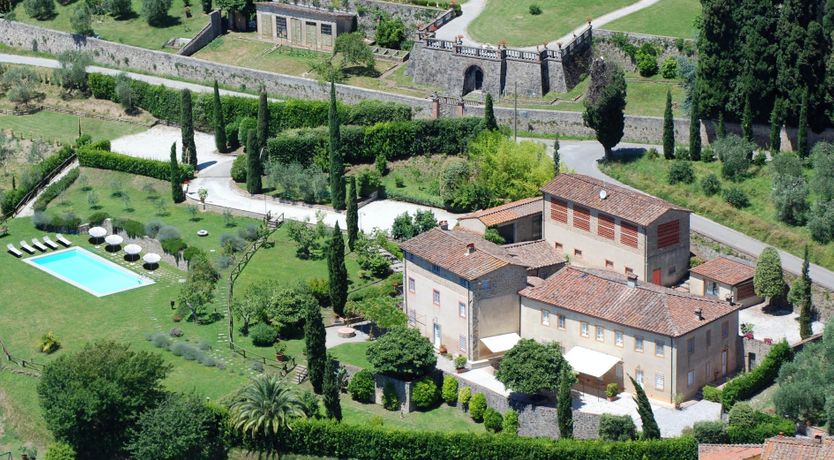 Photo of Like A Fine Merlot