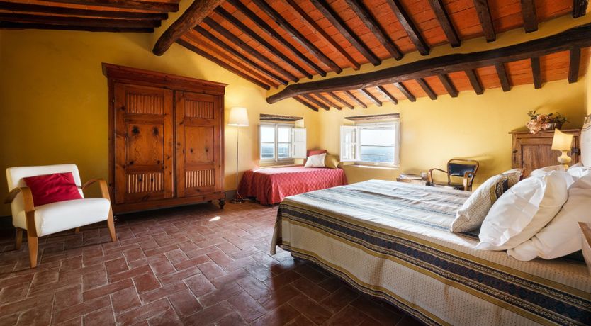 Photo of Like A Fine Merlot