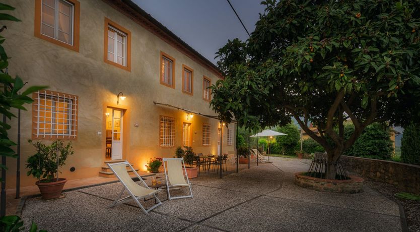 Photo of Like A Fine Merlot