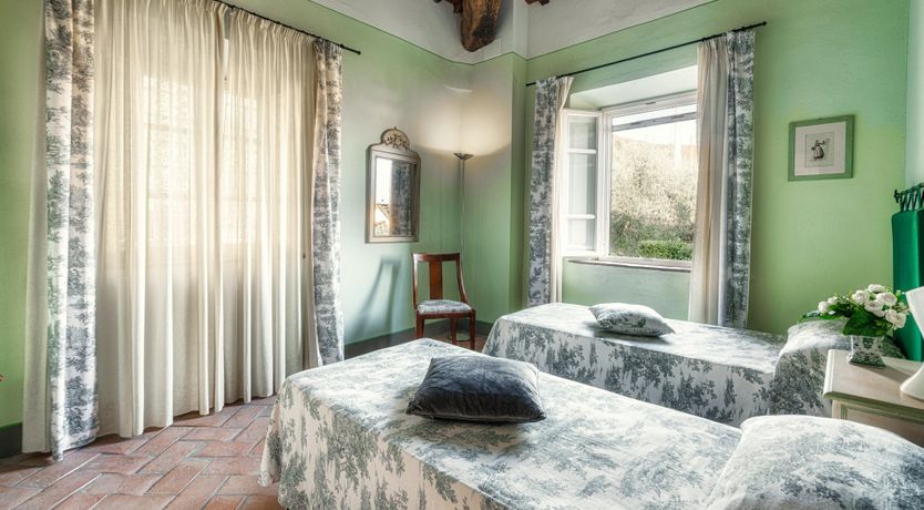 Photo of Like A Fine Merlot