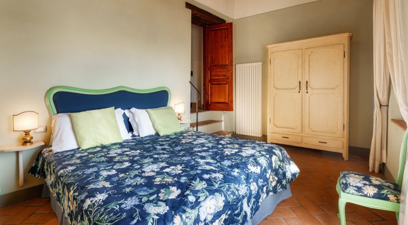 Photo of Like A Fine Merlot