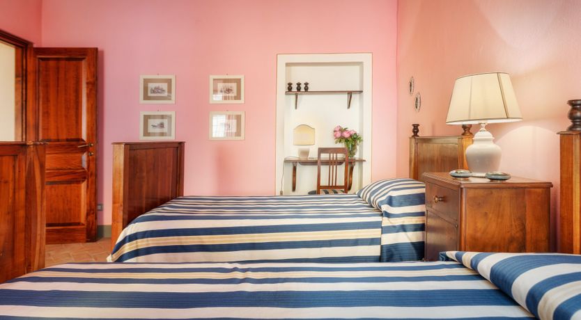 Photo of Like A Fine Merlot