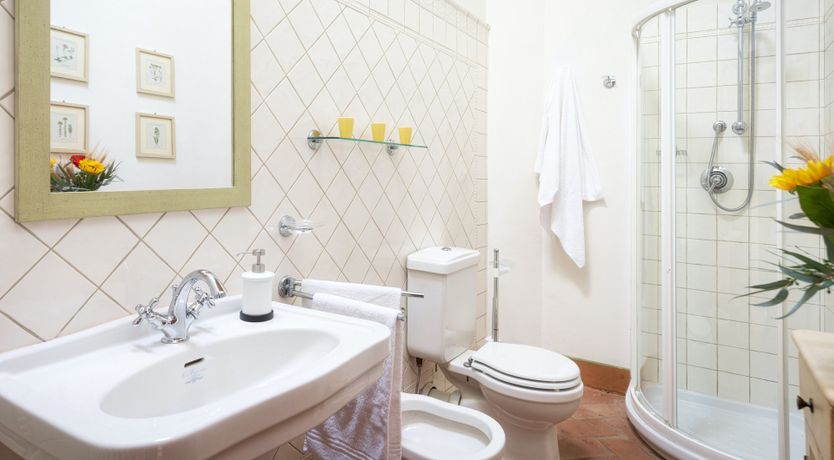 Photo of Like A Fine Merlot