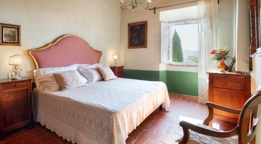 Photo of Like A Fine Merlot