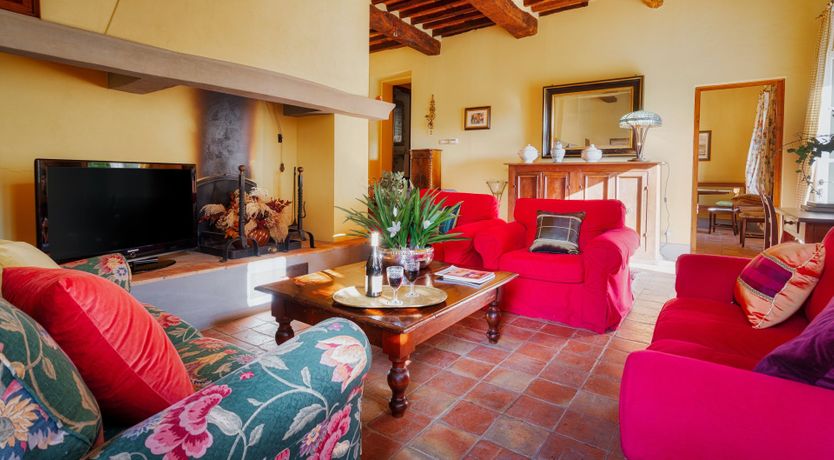 Photo of Like A Fine Merlot