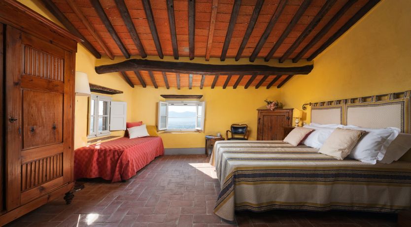 Photo of Like A Fine Merlot