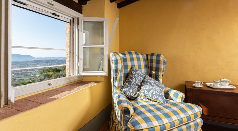 Photo of Like A Fine Merlot