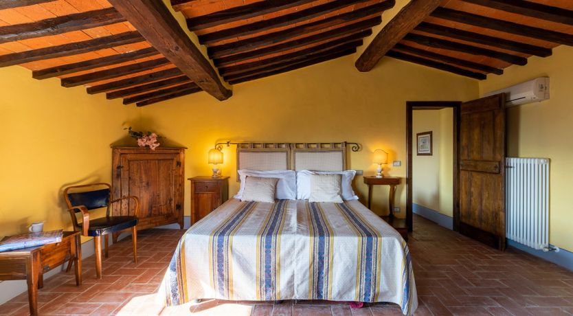 Photo of Like A Fine Merlot