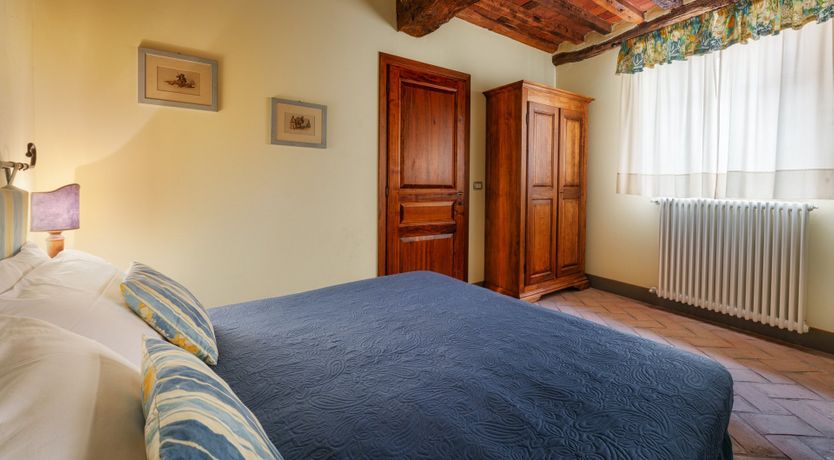 Photo of Like A Fine Merlot