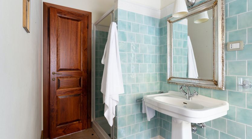 Photo of Like A Fine Merlot