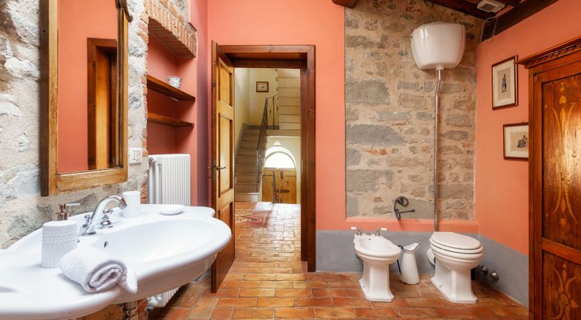 Photo of Like A Fine Merlot