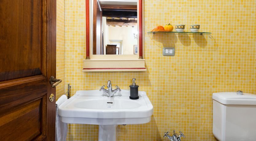 Photo of Like A Fine Merlot