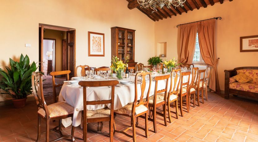 Photo of Like A Fine Merlot