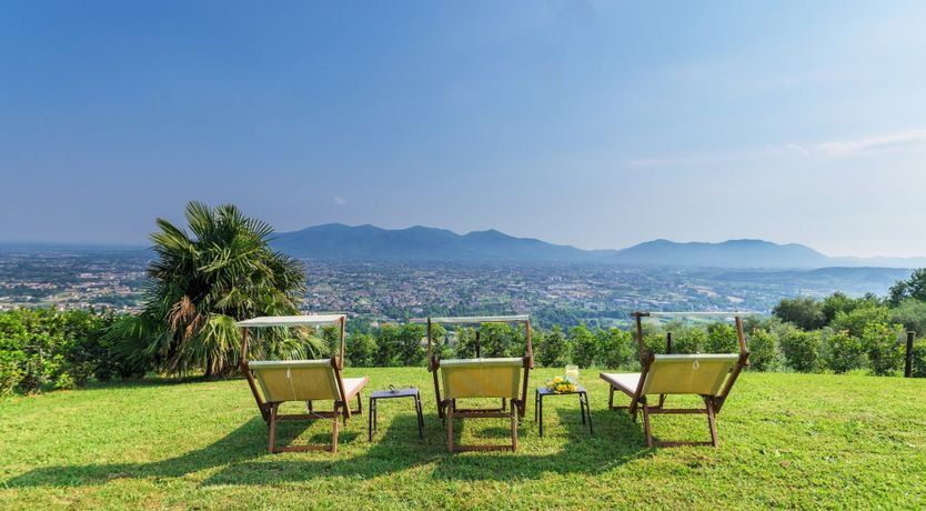 Photo of Like A Fine Merlot