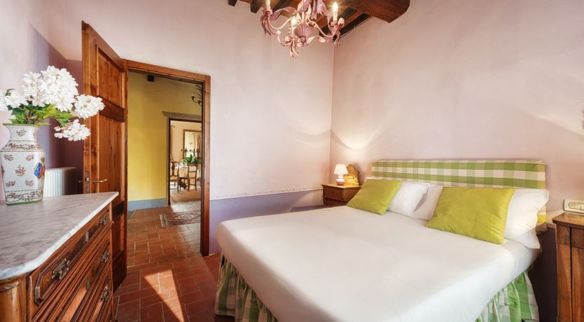 Photo of Like A Fine Merlot