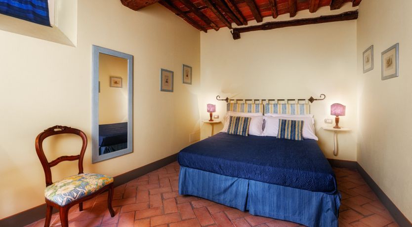 Photo of Like A Fine Merlot