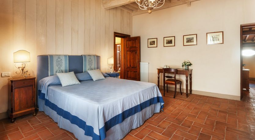 Photo of Like A Fine Merlot