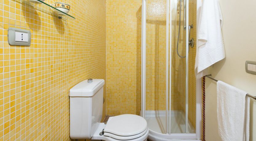 Photo of Like A Fine Merlot