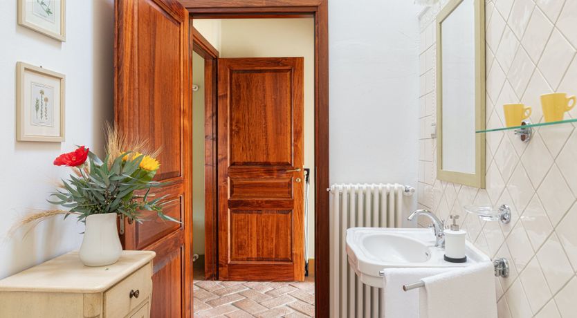 Photo of Like A Fine Merlot