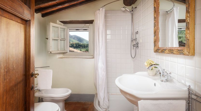 Photo of Like A Fine Merlot