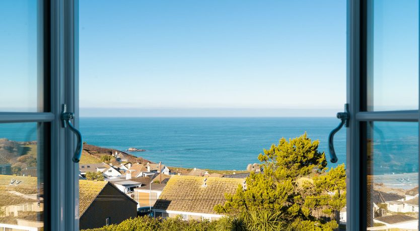 Photo of Come Up and Sea Me