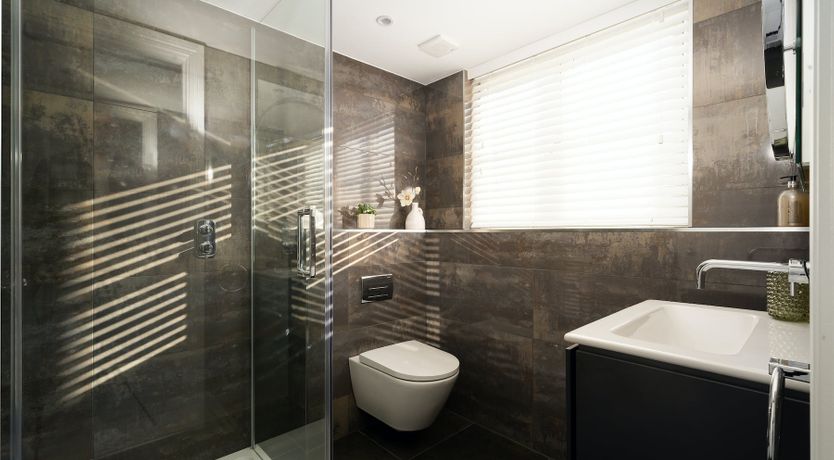 Photo of Come Up and Sea Me