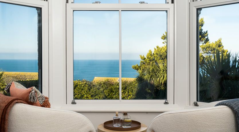 Photo of Come Up and Sea Me