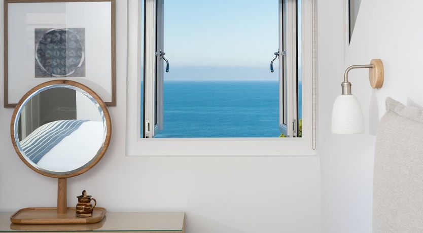 Photo of Come Up and Sea Me