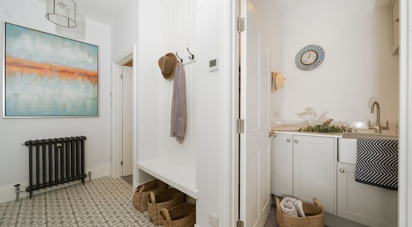 Photo of Come Up and Sea Me