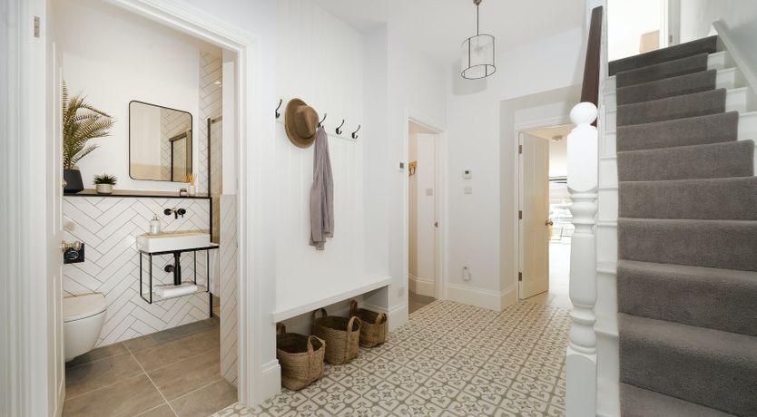 Photo of Come Up and Sea Me