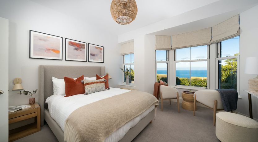 Photo of Come Up and Sea Me