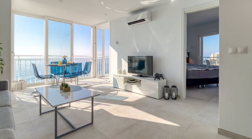 Photo of Blue Crystal