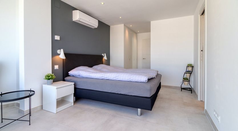 Photo of Blue Crystal