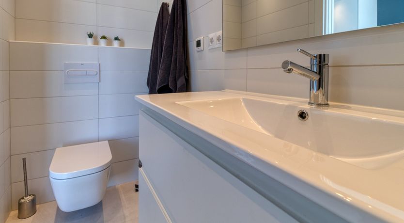 Photo of Blue Crystal