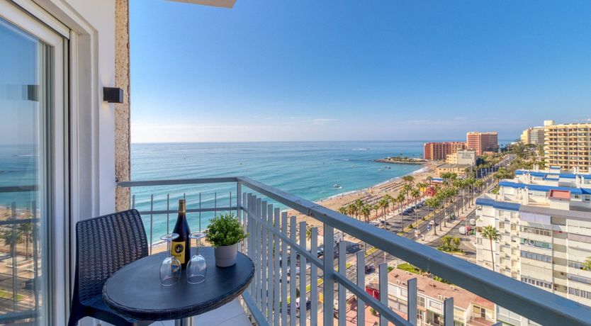 Photo of Blue Crystal